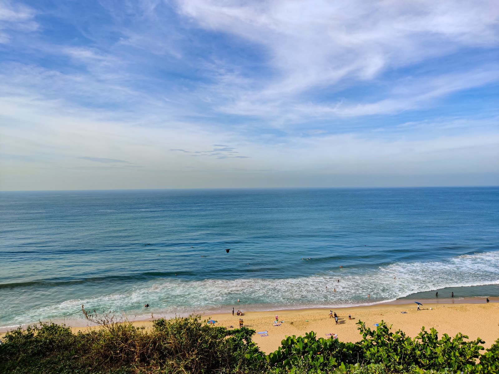 Praia — Jubarte, sua operação de prospecção do mapa ao fechamento