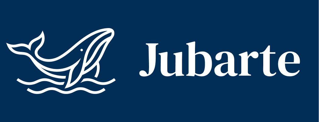 Jubarte