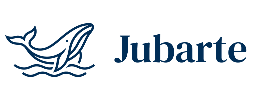 Jubarte